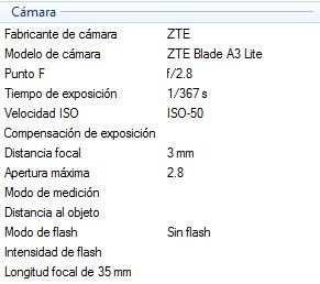 exif borrar.JPG