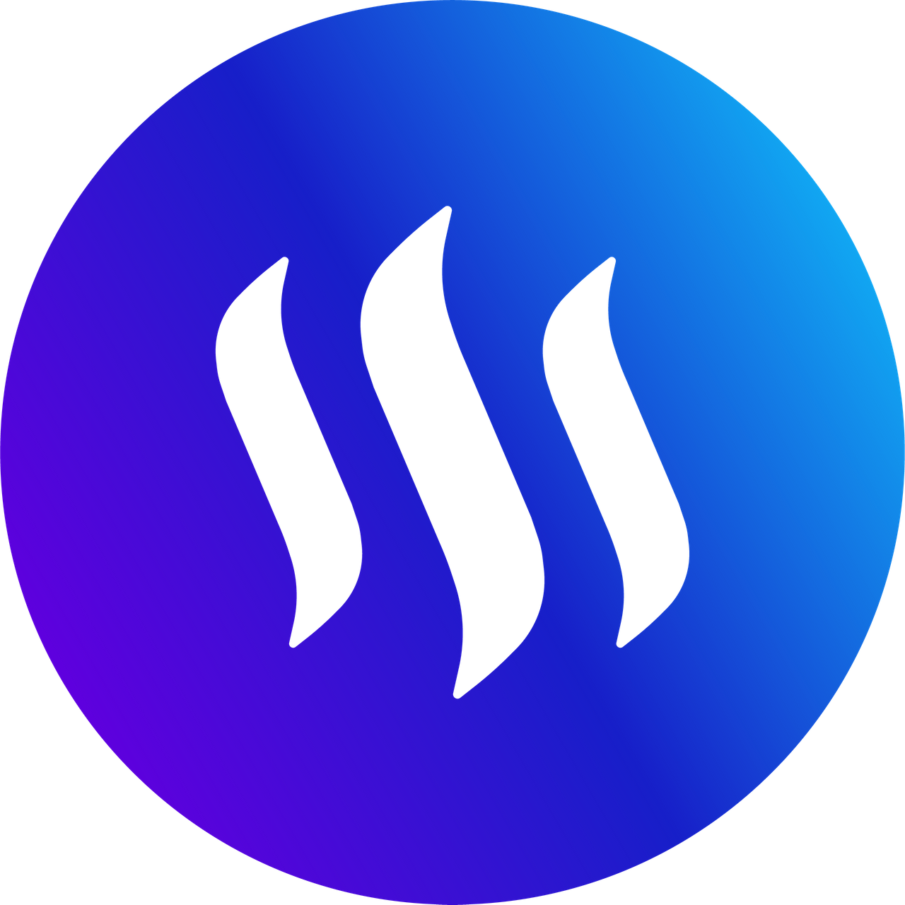 Steem_Symbol_Gradient.png