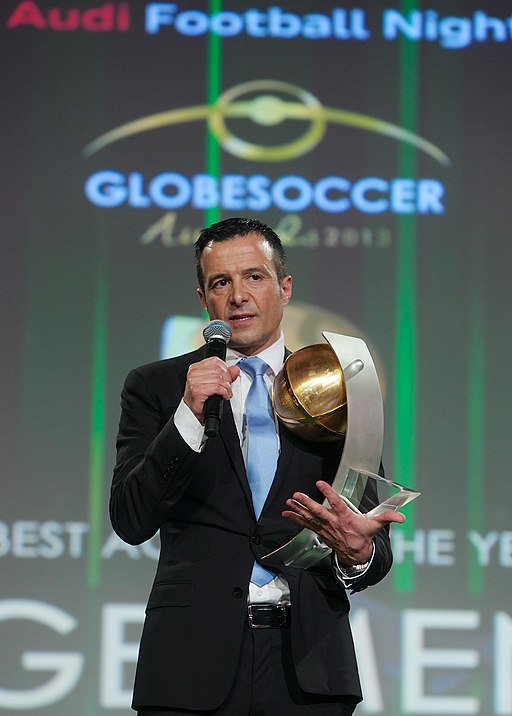 512px-Jorge_Mendes_-_Globe_Soccer_Awards_2013.jpg