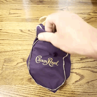 animated.gif