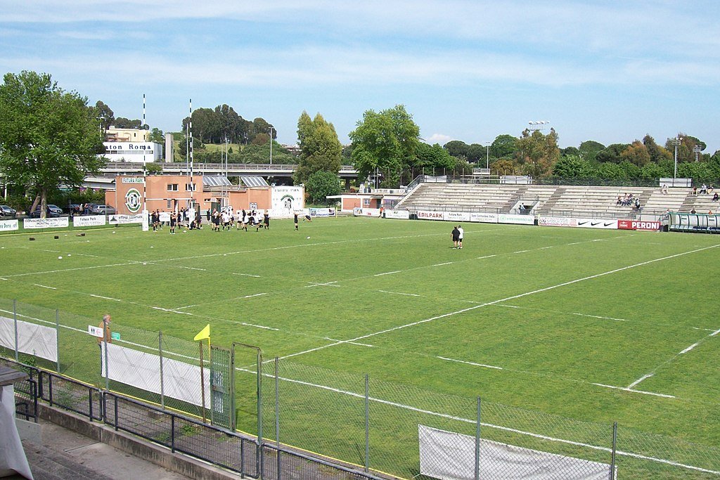 Roma_Stadio_Tre_Fontane.jpg