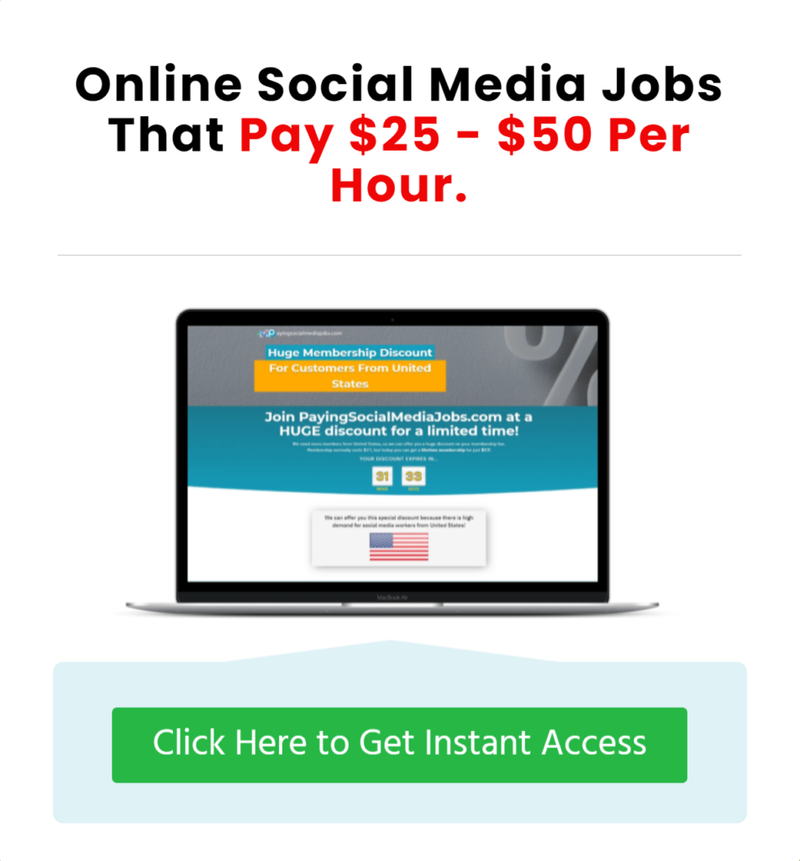 Online-Social-Media-Jobs-952x1024.png