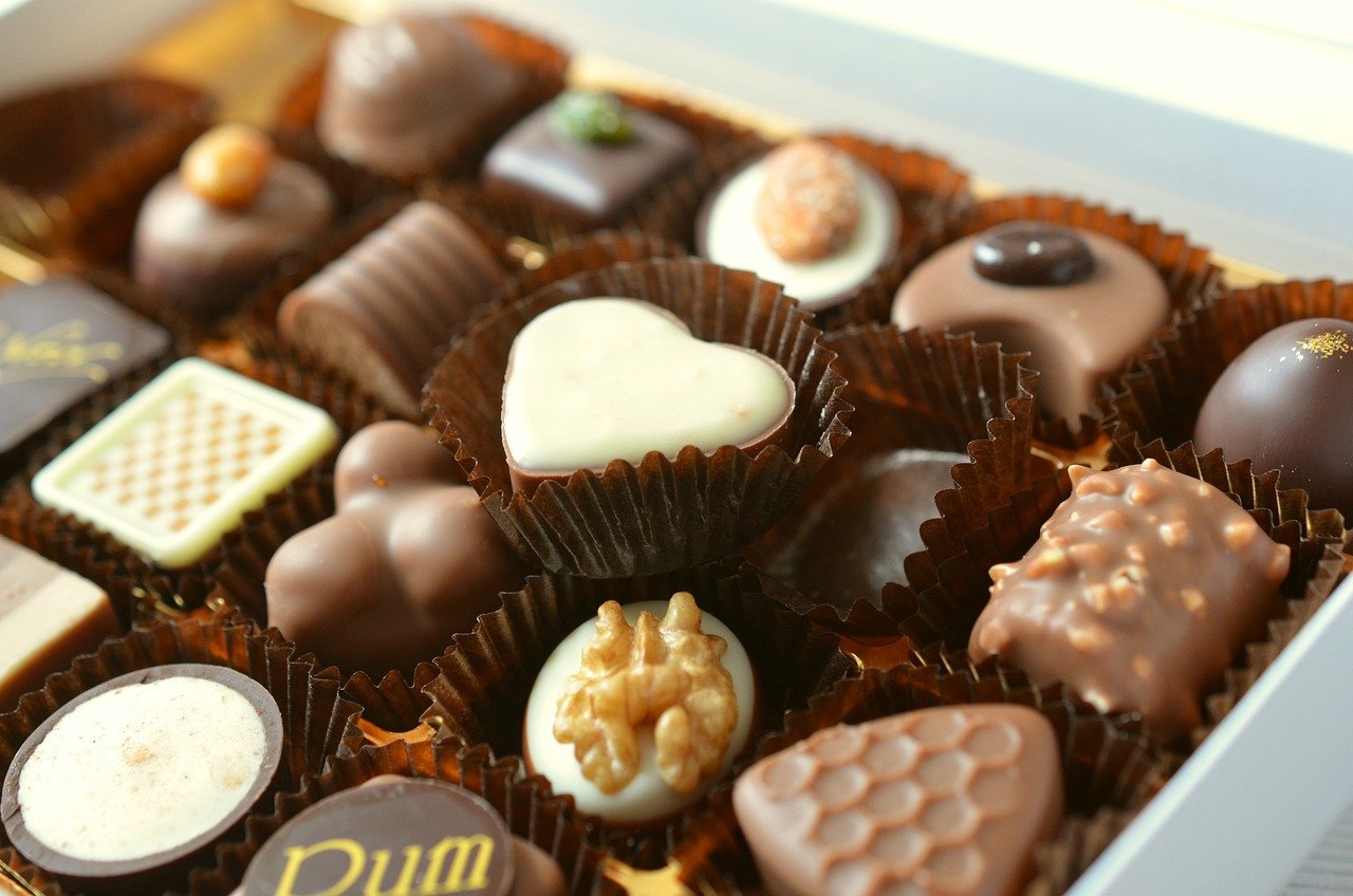 chocolates-491165_1280.jpg