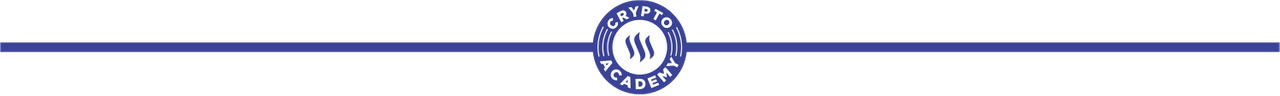 Crypto_Academy divider 3.png