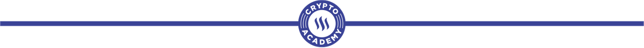 Crypto_Academy_divider_3.png