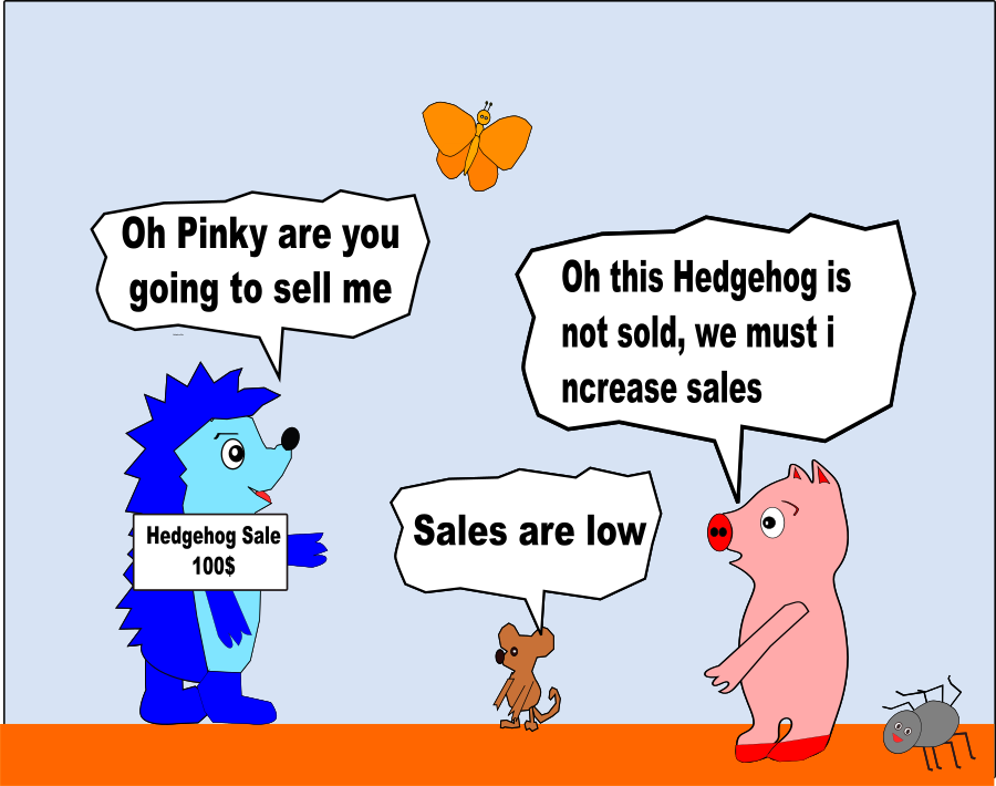 pinky02.png