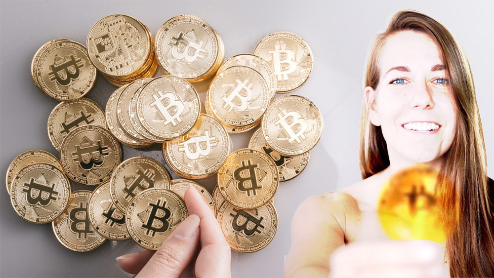 REBECA BITCOIN !.jpg