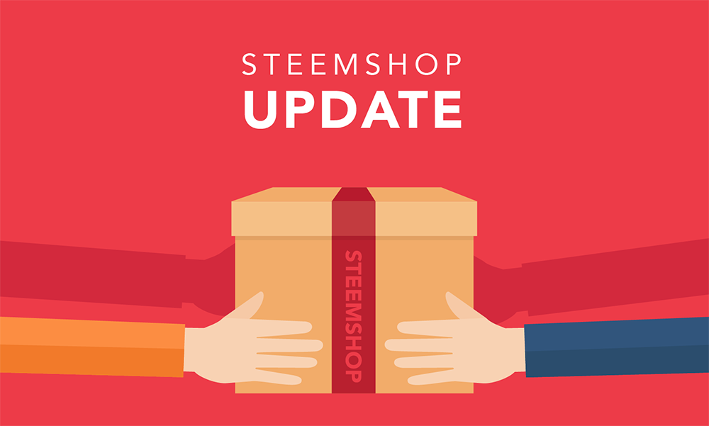 steemshop-update-2.png