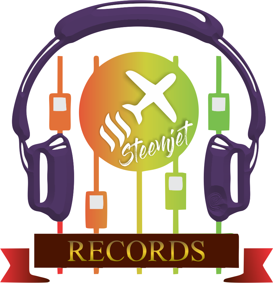 record.png