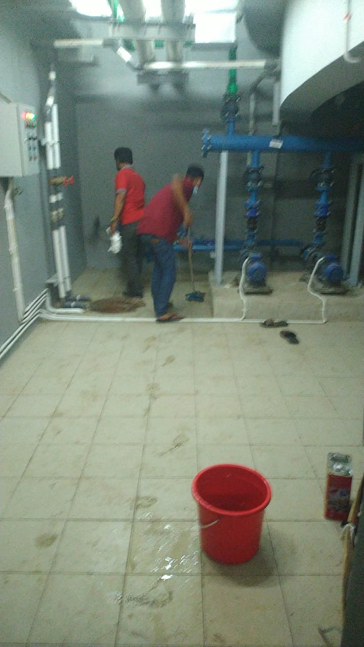 IMG-20210619-WA0003.jpg