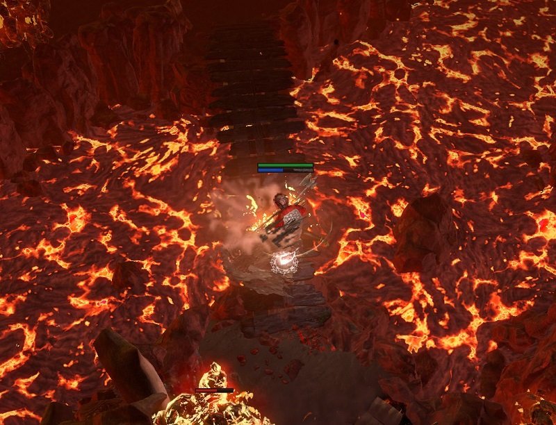 lava.jpg