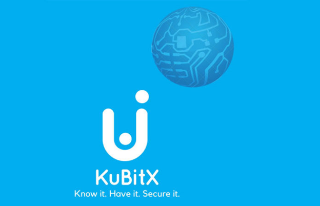 kubitx.png