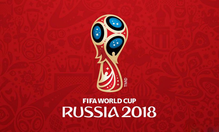 logotipo_fifa2018_russia.jpg
