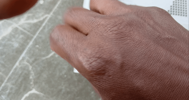 1000078907.gif