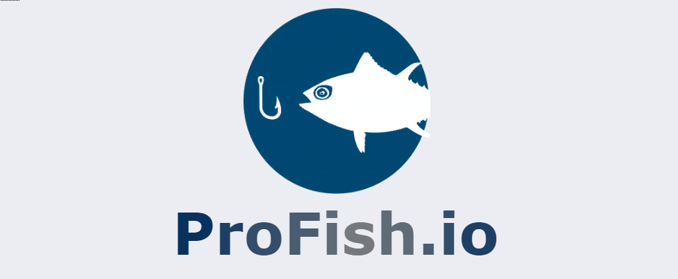 Hasil gambar untuk ProFish ico