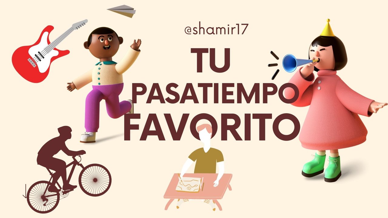 CONCURSO TU PASATIEMPO FAVORITO.jpg