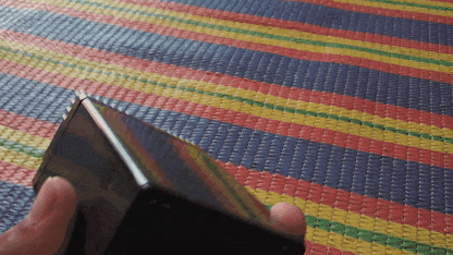 1000019271.gif