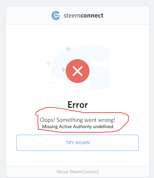 ice_screenshot_20190828-111838.png