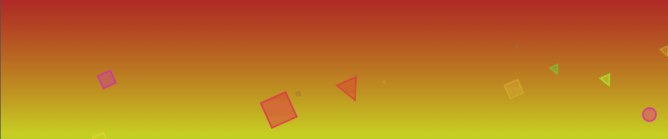 5.gif