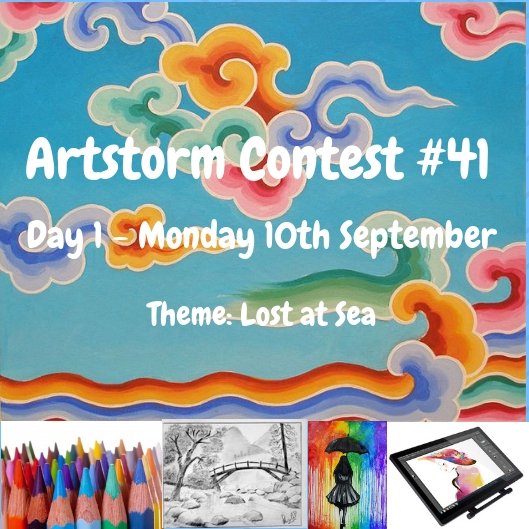 Artstorm Contest #41 - Day 1.jpg