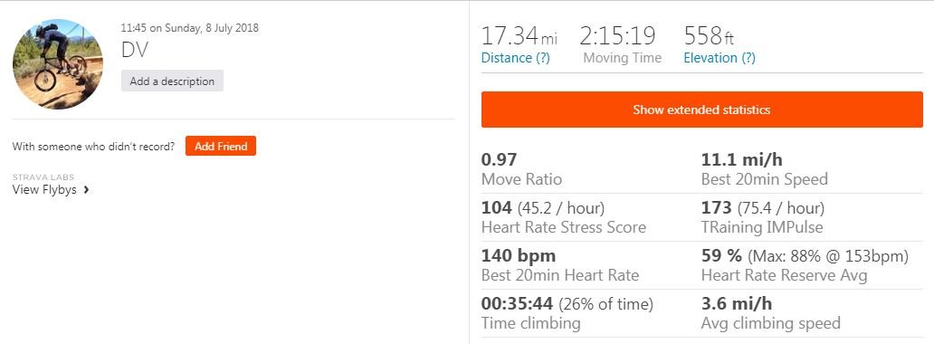 strava.jpg