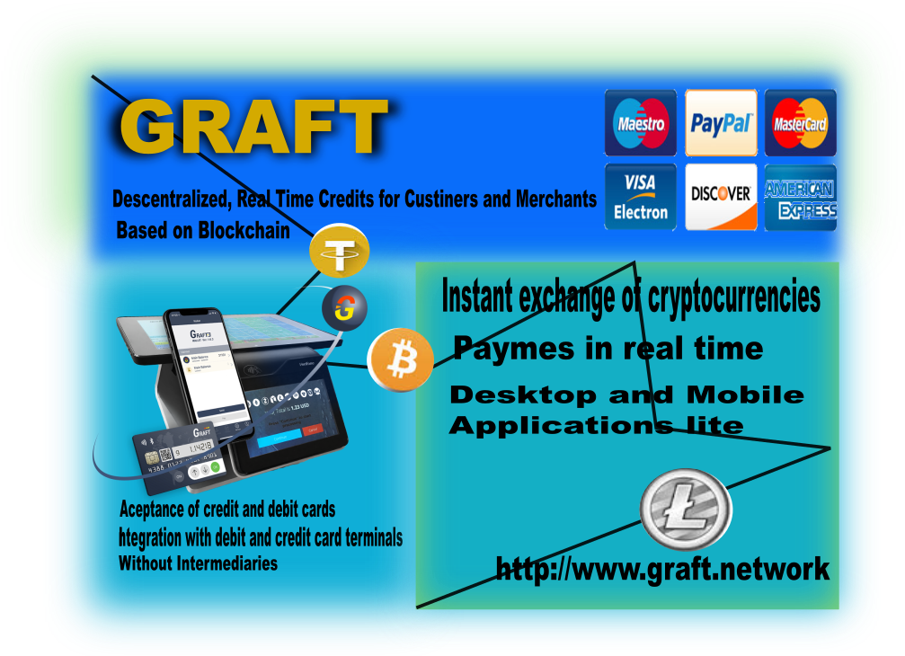 GRAFT01.png