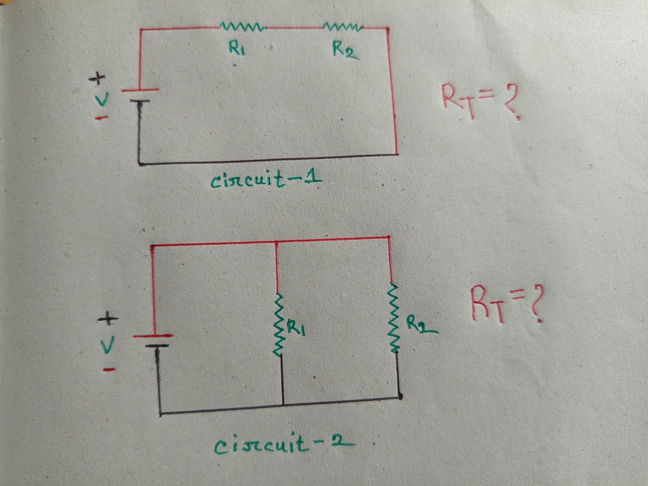 6VvuHGsoU2QBt9MXeXNdDuyd4Bmd63j7zJymDTWgdcJjo1WCG3KC7kzJfZTRL1WYsHk3thZ2kYYggo3sKaBSeqih9K9AL11cWHWHRLedSPnWXEq9DmuNpiP74jrzyC.jpeg