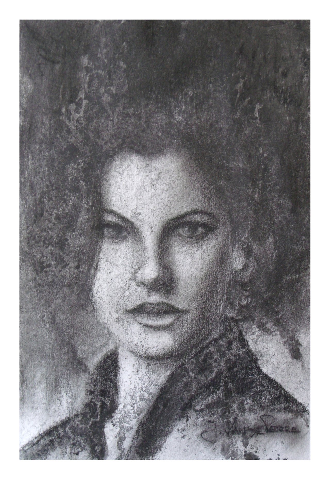 CharcoalPortrait.jpg