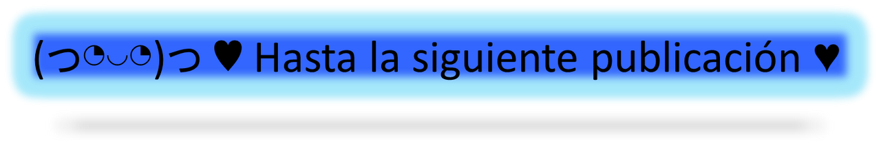 siguiente publicacion español.png