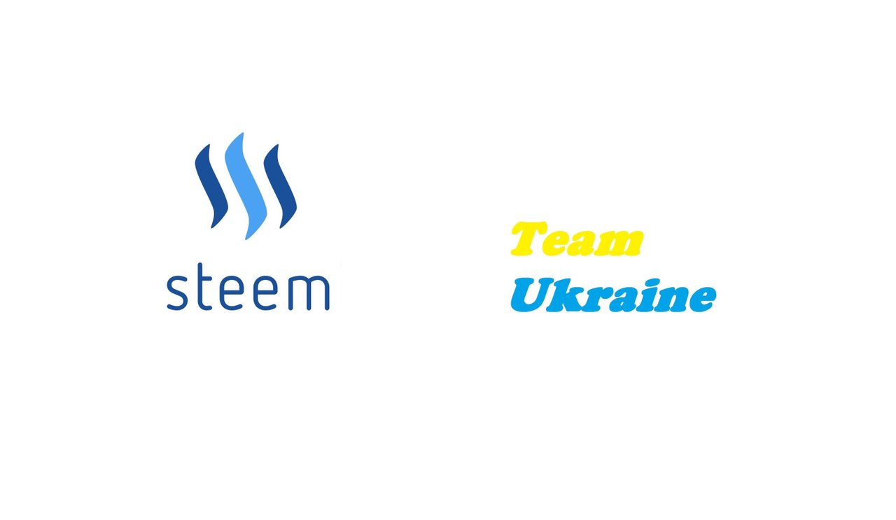 Team Ukraine Steem.jpg