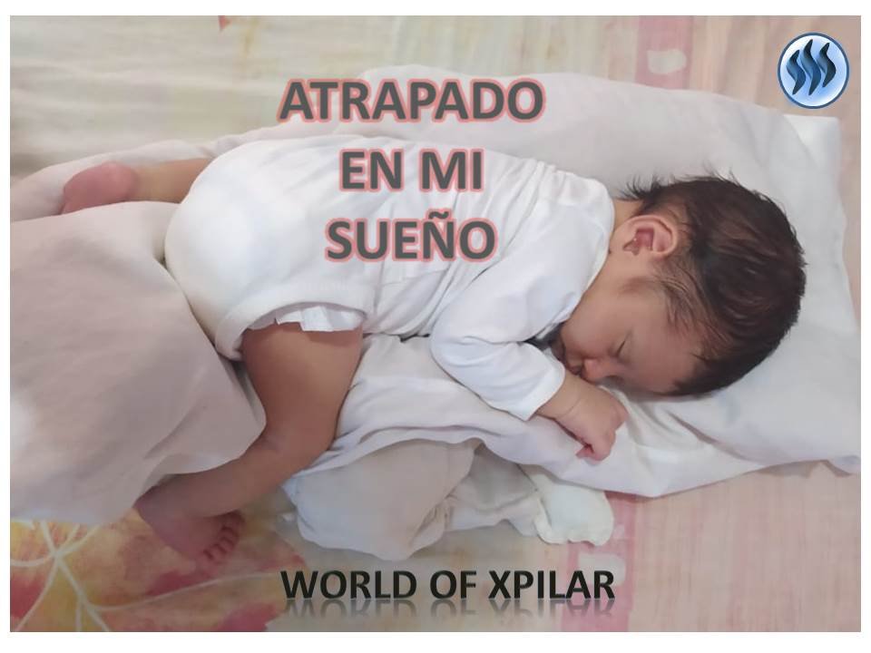 SUEÑO.jpg