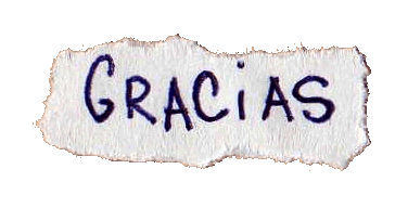 Gracias (1).gif