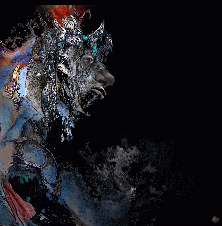 Nothing and more (original) Copy Copy (754px, 15fps).gif