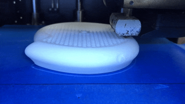 ezgif.com-optimize (5).gif