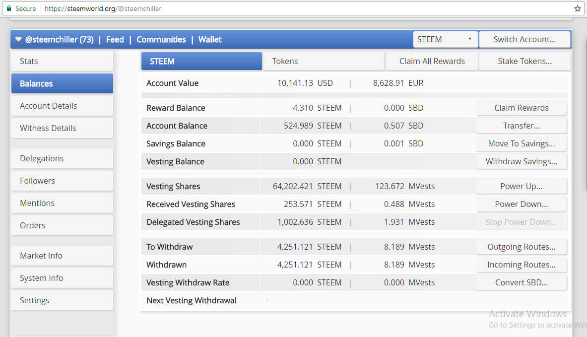 steem balance.PNG