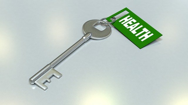 key to health.jpg