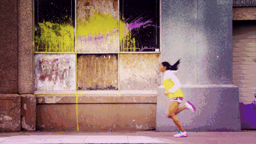 4.gif