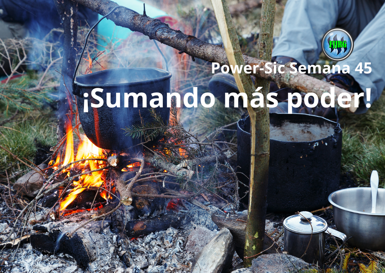 Power-Sic Semana 45 ¡Sumando más poder! (1).png