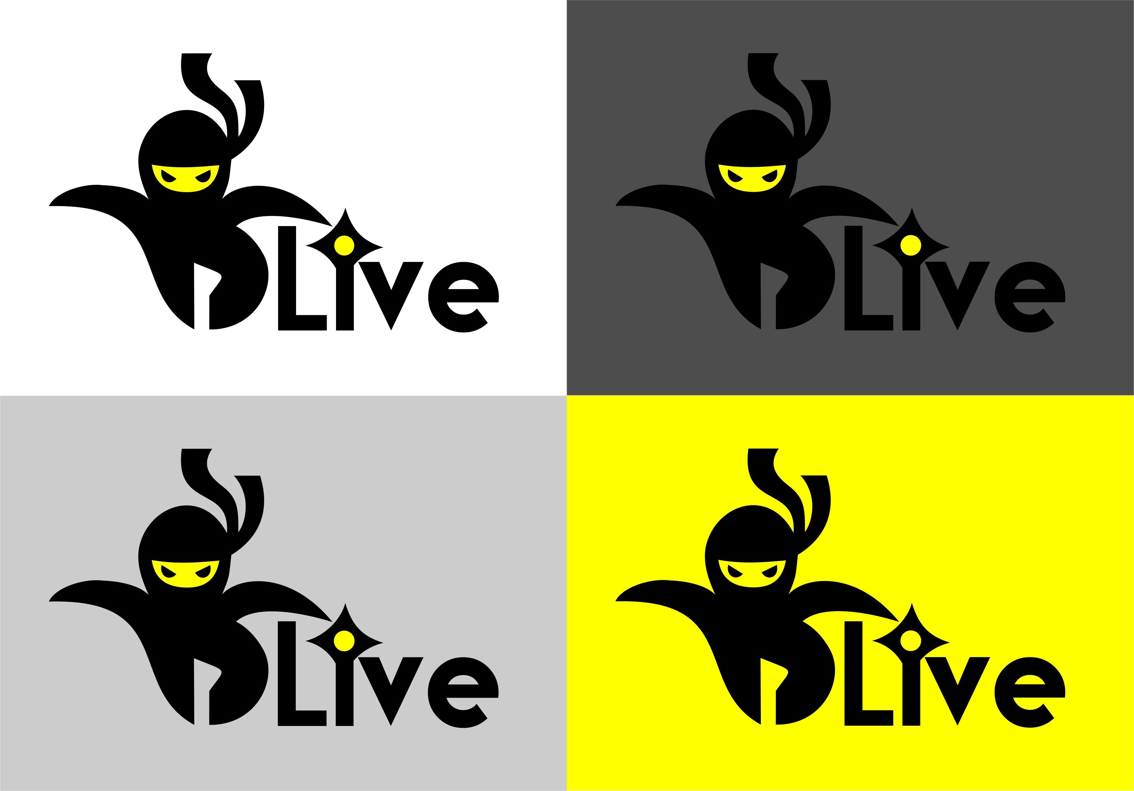 LOGO DLIVE2.jpg
