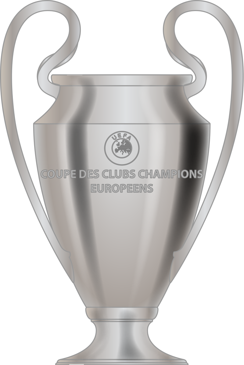 800px-Coppa_Campioni.svg.png