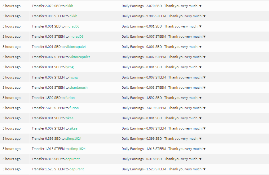 Screenshot_1.png