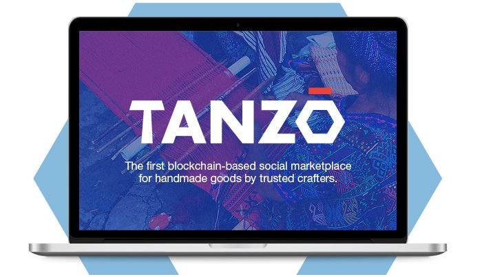 Image result for tanzo steemit
