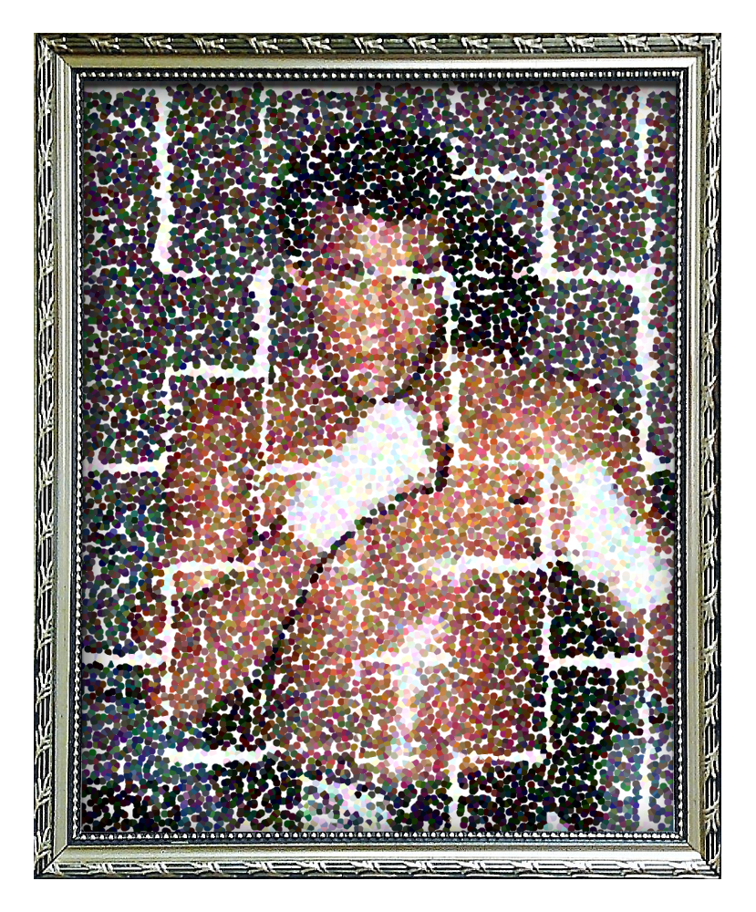 2pixel.png
