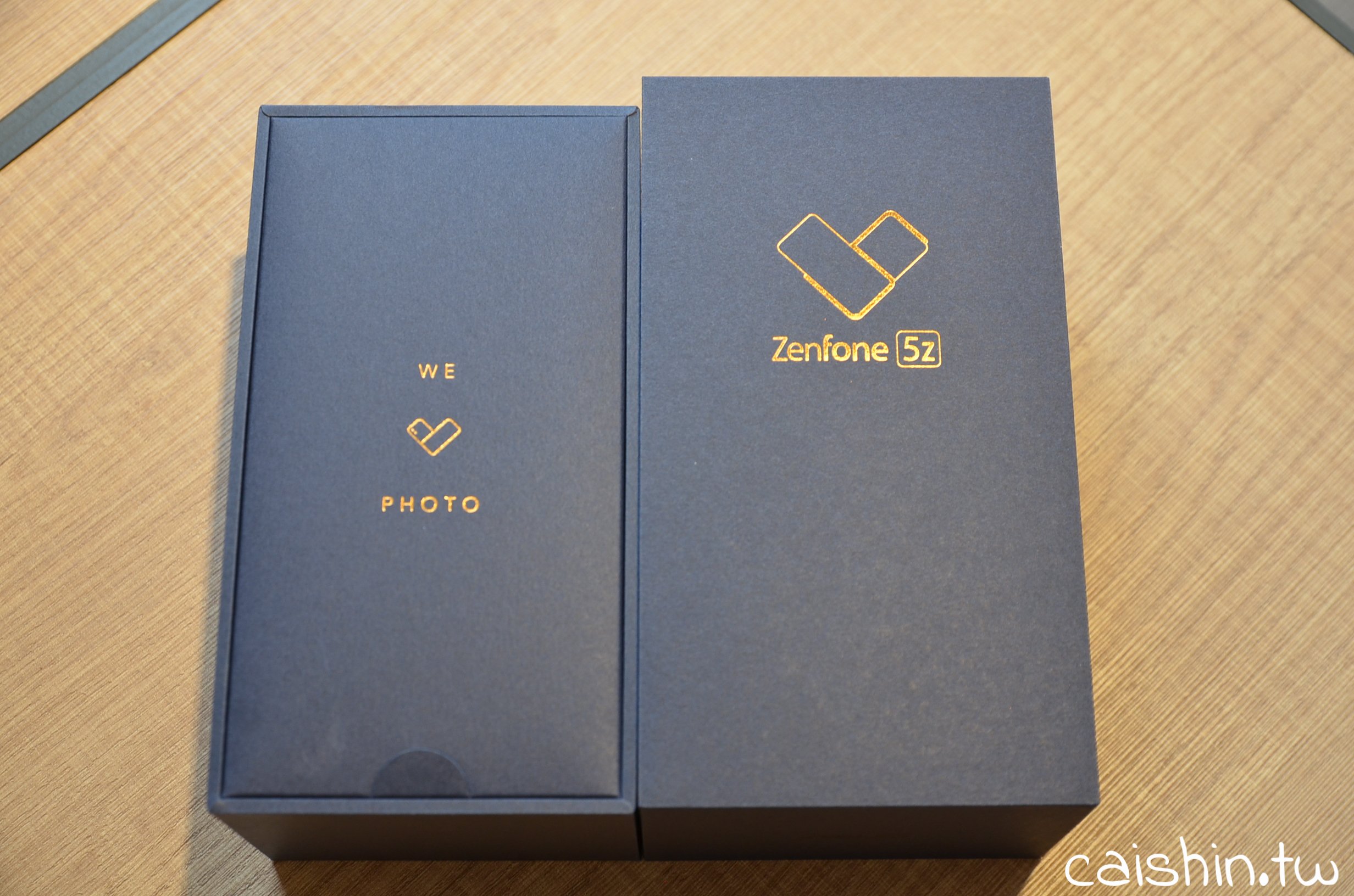 ZenFone 5z-22.jpg