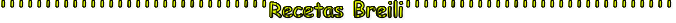 sep.gif