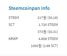 KRWPP.png