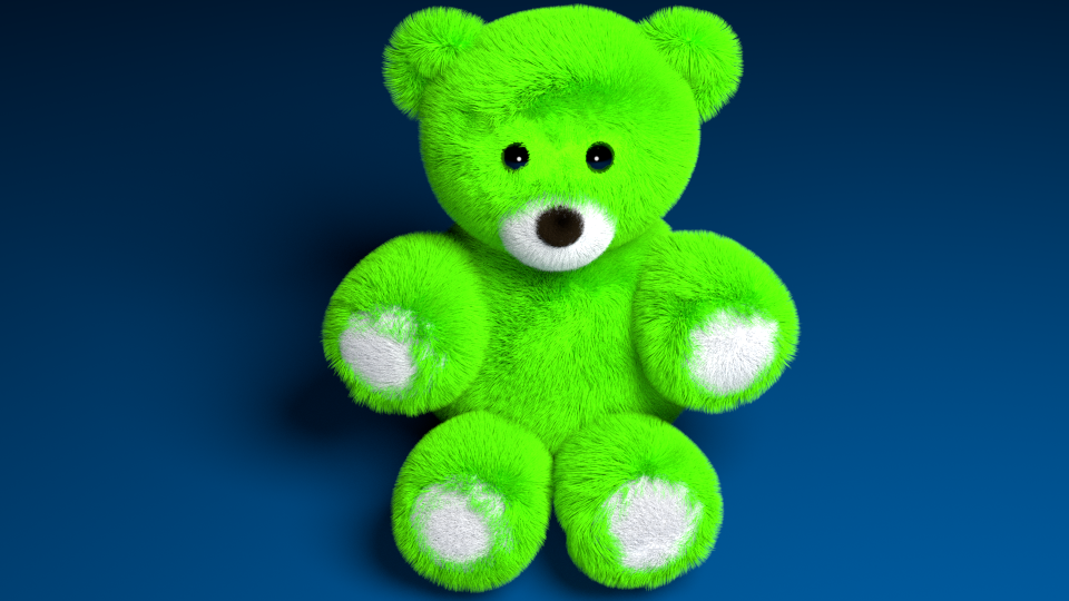 bear22120001.png