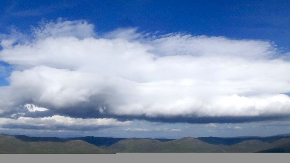 29 Anvil-shaped cloud.jpg