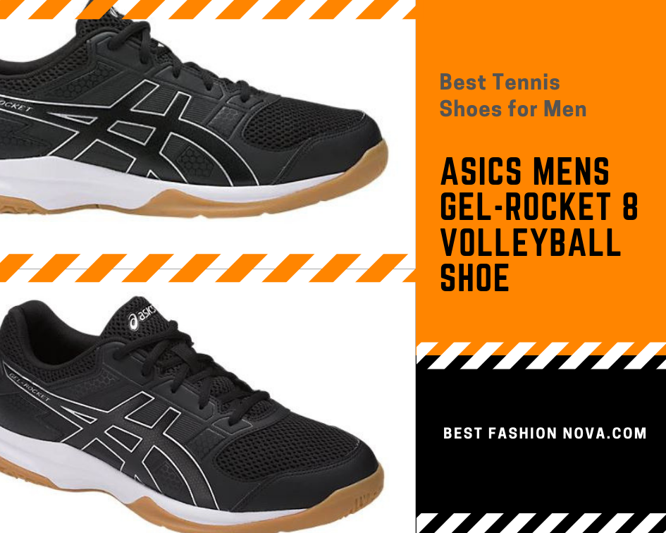 best-tennis-shoes-for-men-amazon-sports-p6c.png