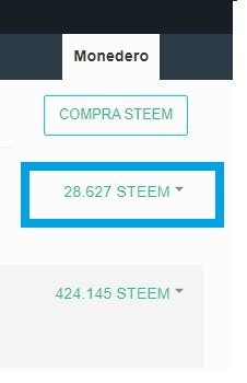 cambio de sbd a Steem.jpg